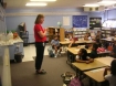 classroom scene